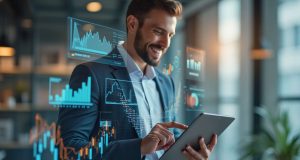 Comment booster la satisfaction client avec des outils numériques