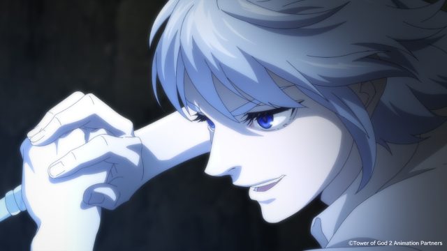 Date de sortie et heure précise de l'épisode 26 de