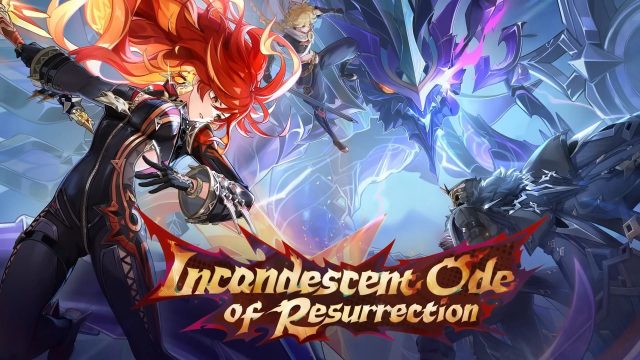 Guide de préchargement et taille de Genshin Impact 5.3 pour