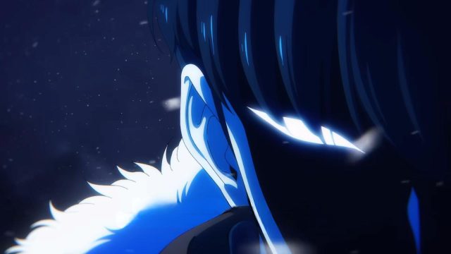 Les 6 meilleurs animés à découvrir en janvier 2025