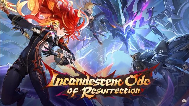 Résumé du livestream de Genshin Impact 5.3 : Nouveaux personnages,