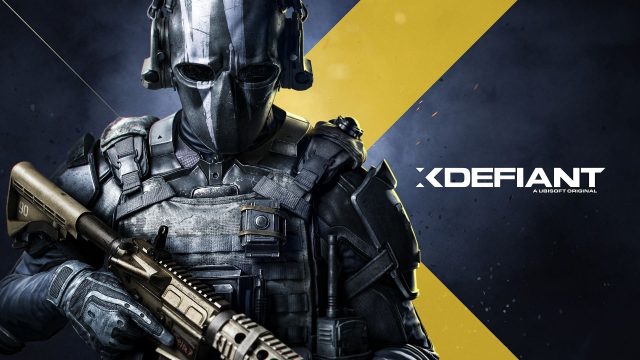 Ubisoft a-t-elle raté une opportunité en fermant XDefiant alors que