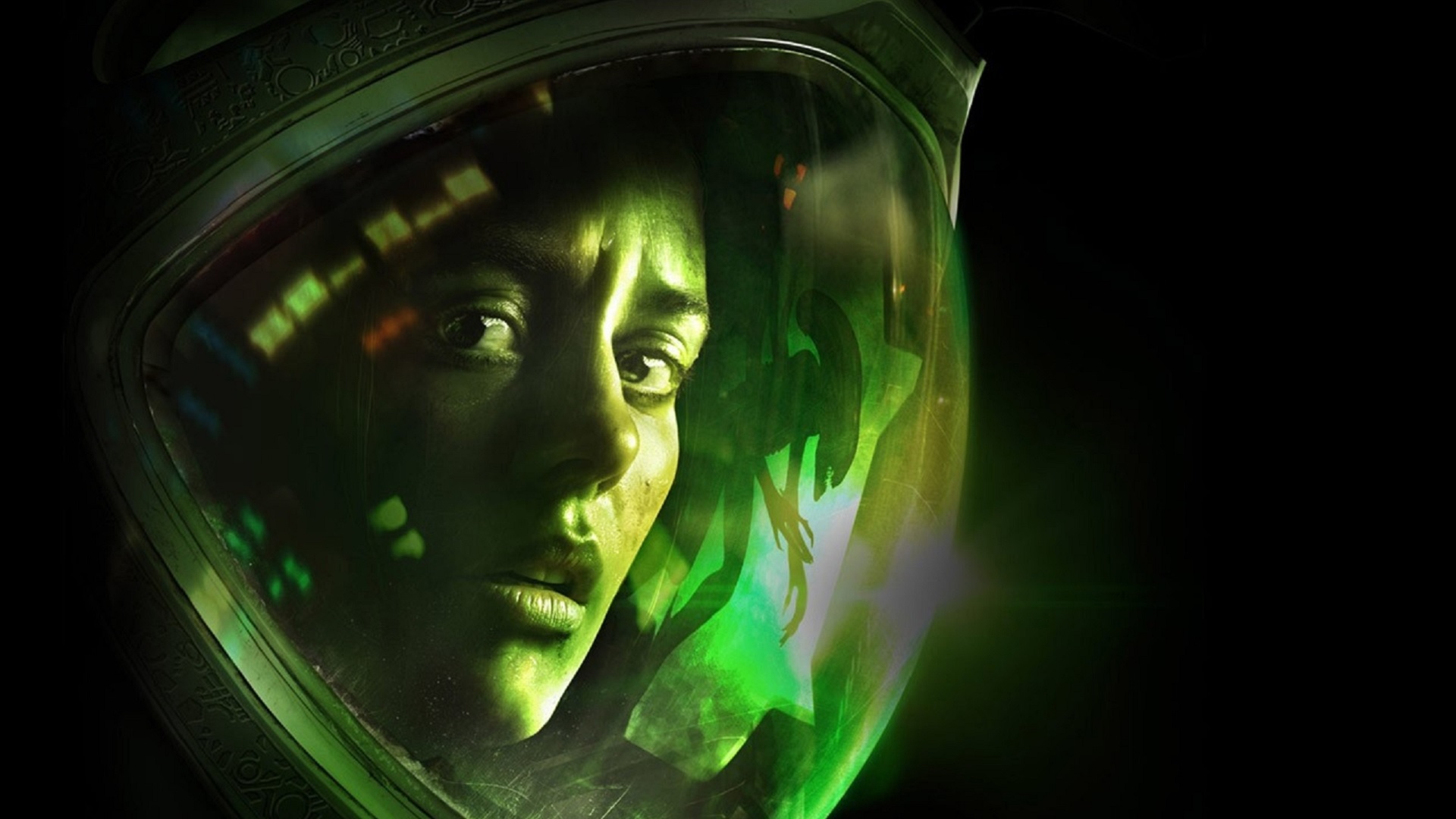 Alien: Isolation 2