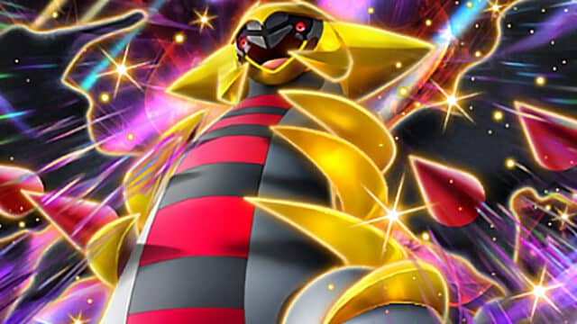 calendrier des événements pokémon tcg : ne manquez pas mai