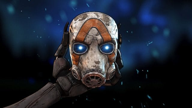 Borderlands 4 : Découvrez les Infos Choc de l’État des