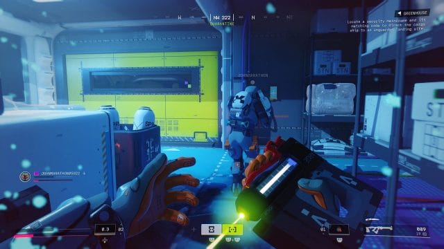 Marathon Alpha Test : Date limite révélée pour chaque région
