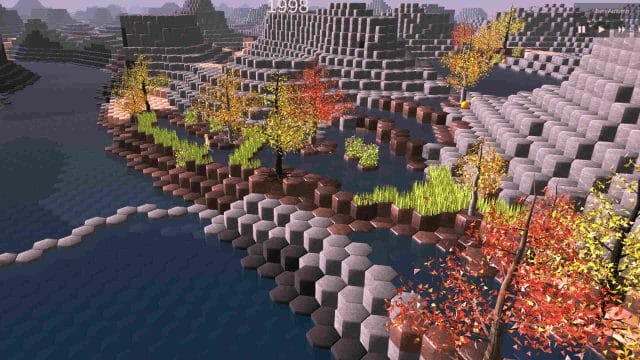Un ancien dev de GTA dévoile un jeu surprenant :