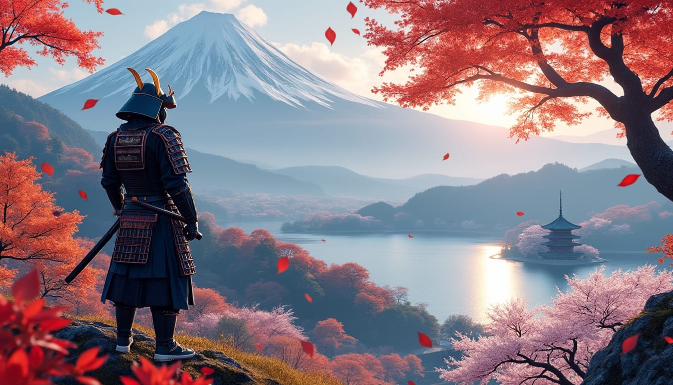 plongez dans l'univers captivant d'assassin's creed shadows, un jeu où mystère et aventure s'entrelacent. découvrez un parcours énigmatique entre ombre et lumière, rempli de secrets à déchiffrer et de défis à relever. préparez-vous à vivre une expérience inoubliable dans un monde où chaque choix compte.