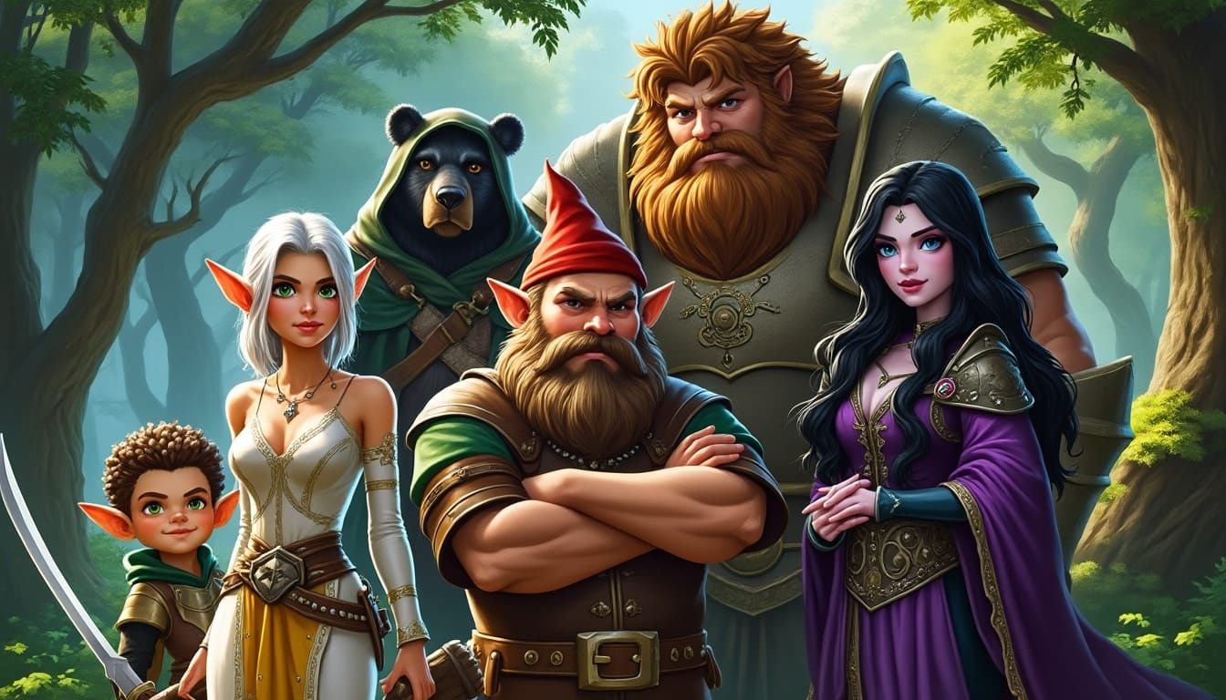 découvrez les astuces essentielles pour naviguer avec succès dans l'expédition 33 de clair obscur. préparez-vous à affronter les défis, optimiser votre stratégie et maximiser votre expérience de jeu grâce à nos conseils pratiques et incontournables.