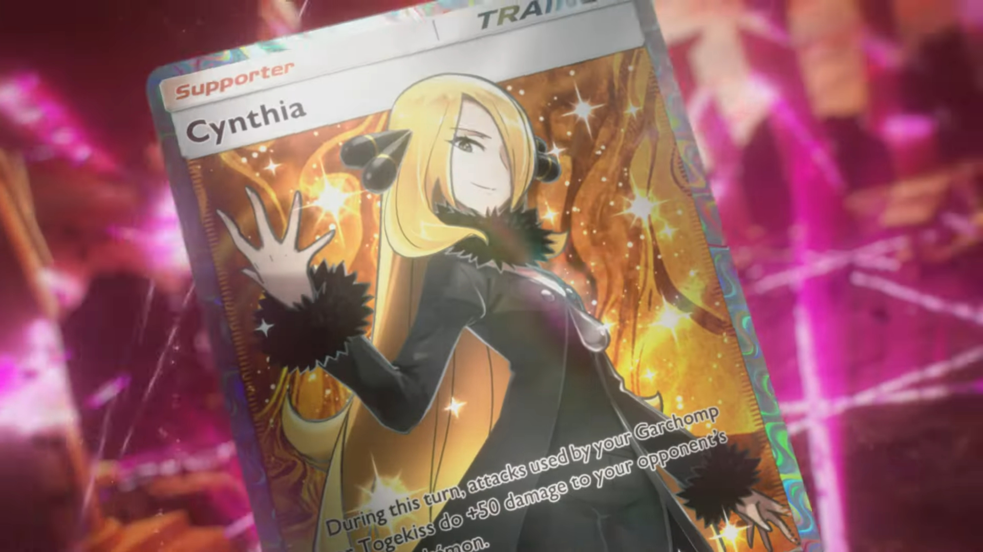 Pokemon TCG Pocket