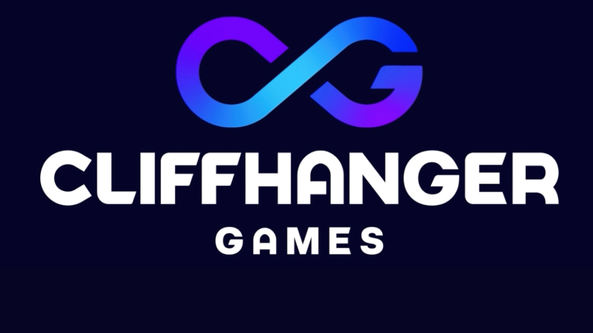 Cliffhanger Games - Source : Electronic Arts