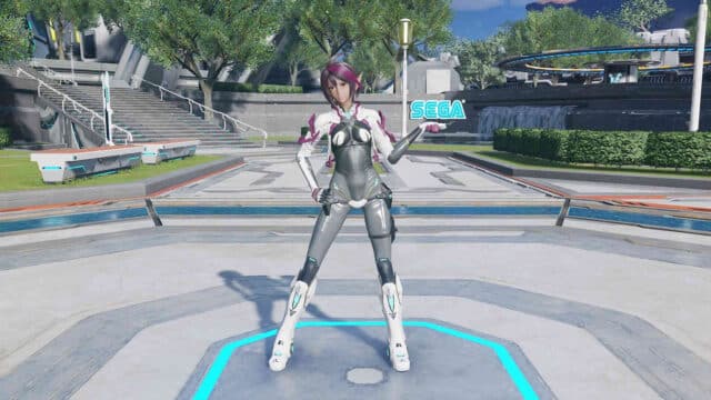 créez vite votre compte sega : bonus exclusifs à ne