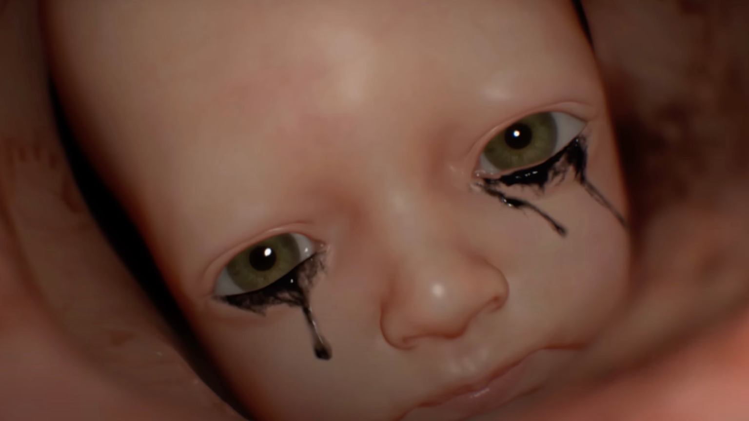 Death Stranding 2 : On The Beach