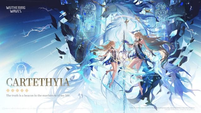 Personnages fantastiques avec esprit lumineux et cheval.