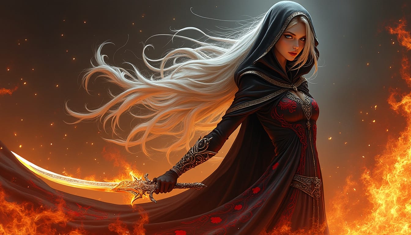 découvrez une astuce incontournable pour combattre malenia sans subir de dégâts dans elden ring. cette méthode simple, souvent négligée, vous permettra de surmonter ce défi épique avec succès et de profiter pleinement de votre aventure.