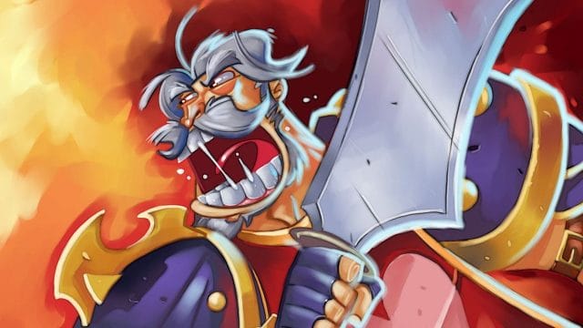 découvrez comment un dev a créé un leeroy jenkins nu