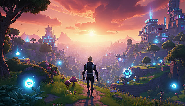 découvrez les 7 meilleurs codes de cartes xp pour un farming efficace dans fortnite chapitre 5 plongez dans l'univers de fortnite chapitre 5 avec notre guide sur les 7 meilleurs codes de cartes xp pour un farming optimal. boostez votre expérience de jeu et maximisez vos gains d'xp grâce à ces astuces incontournables !