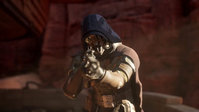 dune: awakening dévoile 20h de bêta massive – ne manquez