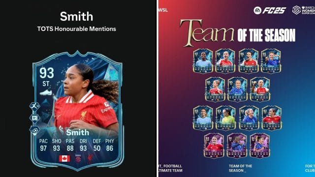 ea fc 25 : découvrez les meilleures solutions pour le