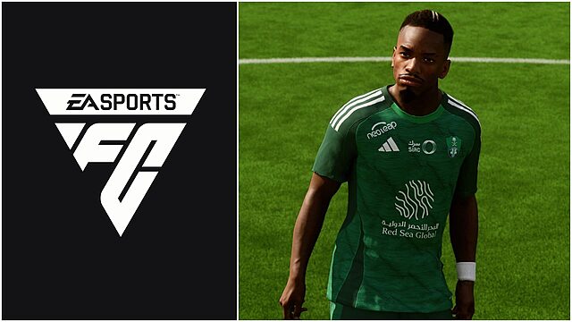 ea fc 25 : ivan toney tots sbc fuite, stats