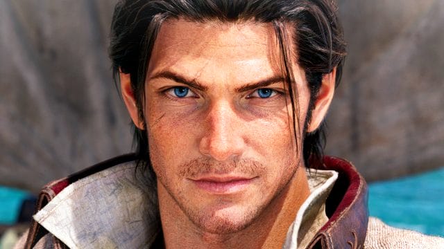 final fantasy 14 : patch 7.2, une révolution qui va