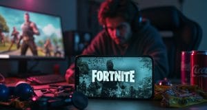 découvrez les dernières nouvelles sur le retour de fortnite sur l'app store, un événement très attendu qui pourrait encore être retardé par apple. restez informé des dernières évolutions autour de ce phénomène du jeu vidéo.