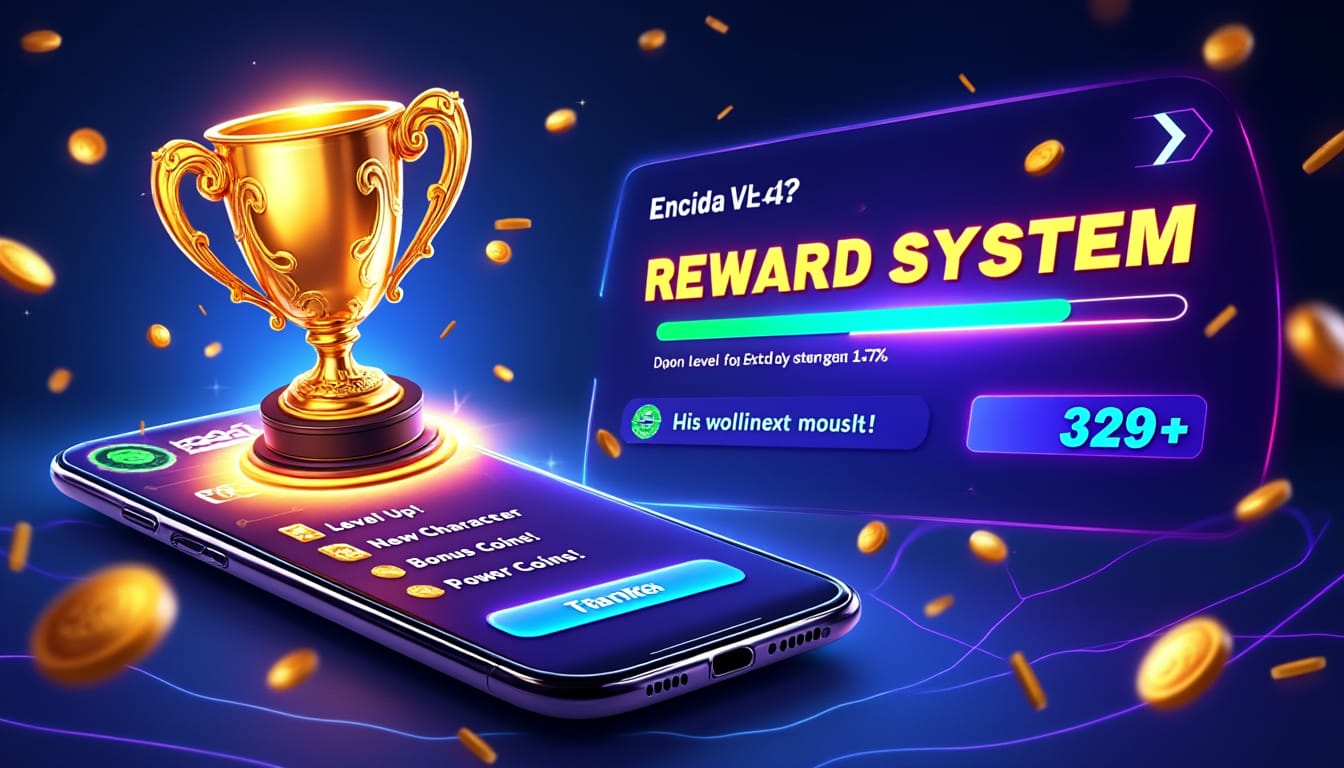 découvrez comment gagner des récompenses gratuites sur monopoly go grâce à nos nouveaux liens quotidiens en mai 2025. ne manquez pas cette chance d'enrichir votre expérience de jeu avec des offres exclusives!