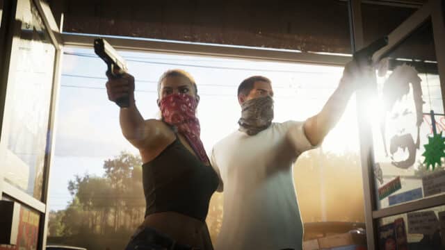 gta 6 reporté : découvrez les 5 jeux qui vont