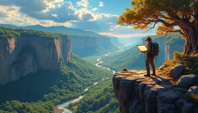 guide complet et 10 conseils pratiques pour réussir dans l'expédition 33 de clair obscur découvrez notre guide complet et 10 conseils pratiques pour réussir dans l'expédition 33 de clair obscur. plongez dans l'univers captivant de cette aventure et apprenez à surmonter les défis grâce à nos recommandations expertes.