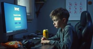 découvrez les dernières nouvelles sur le retour tant attendu de fortnite sur l'app store. une situation inacceptable pour les millions de fans qui espèrent retrouver leur jeu préféré. restez informés des développements et des enjeux de cette attente prolongée.