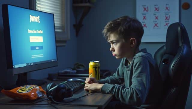 le retour de fortnite sur l'app store se fait toujours attendre, une situation inacceptable découvrez les dernières nouvelles sur le retour tant attendu de fortnite sur l'app store. une situation inacceptable pour les millions de fans qui espèrent retrouver leur jeu préféré. restez informés des développements et des enjeux de cette attente prolongée.
