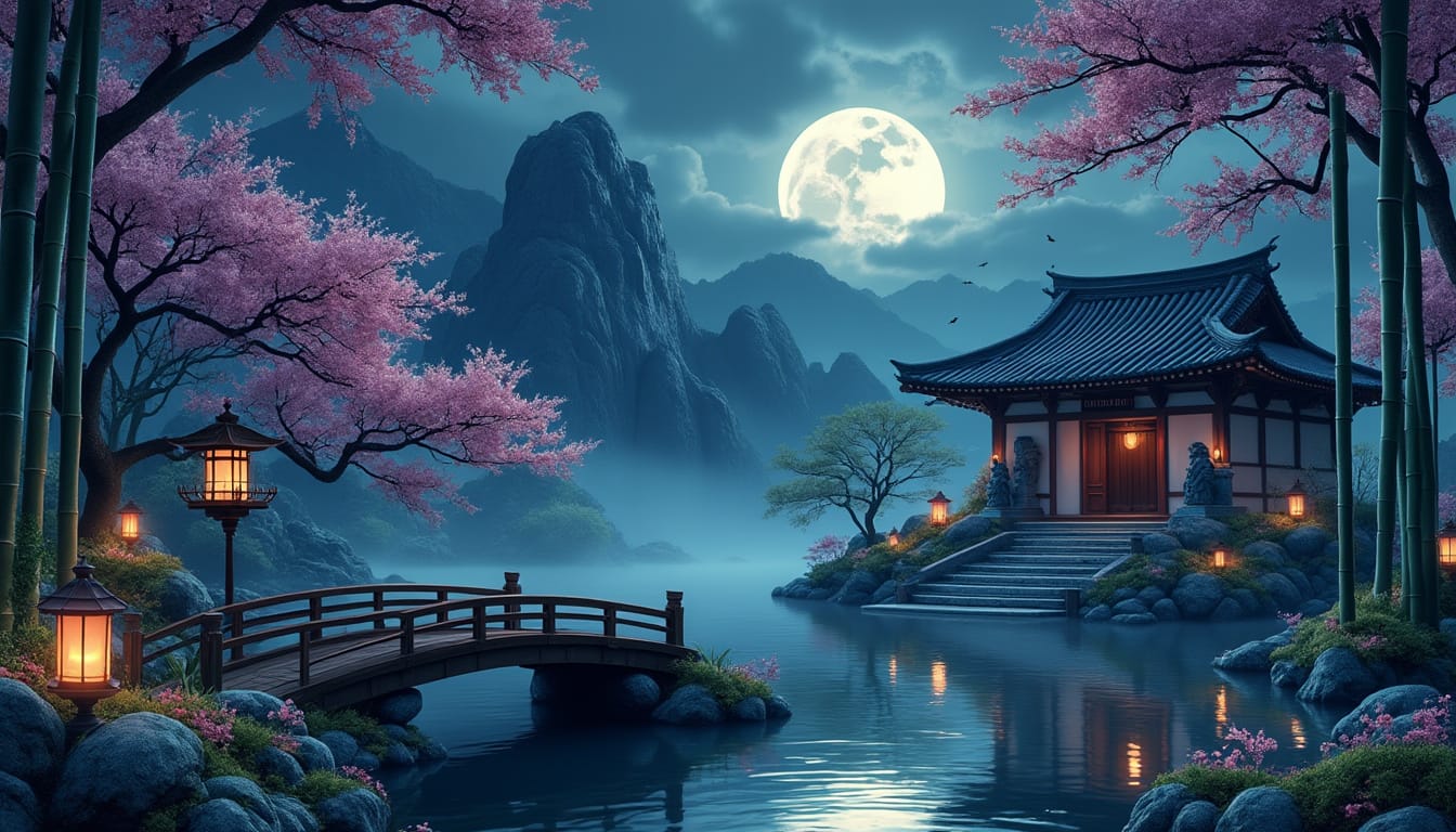 explorez l'univers mystique des ninjas au japon dans 'assassin's creed shadows'. découvrez la véritable essence de ces guerriers silencieux à travers une aventure immersive mêlant histoire, culture et action.