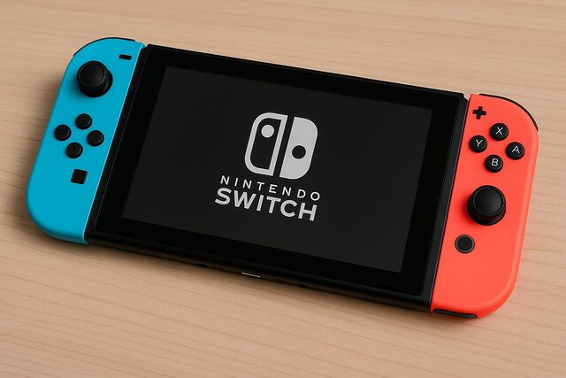 pourquoi mario kart world n'a t il pas été lancé sur la première switch ? Découvrez les raisons intriguantes pour lesquelles Mario Kart World n'a pas vu le jour sur la première console Nintendo Switch. Explorez les choix de développement, les stratégies de marché et les défis techniques qui ont influencé cette décision. Plongez dans l'univers de Nintendo et ses priorités à l'ère de la Switch.