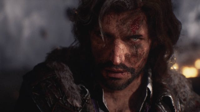 " dlc à venir pour clair obscur ? découvrez ce