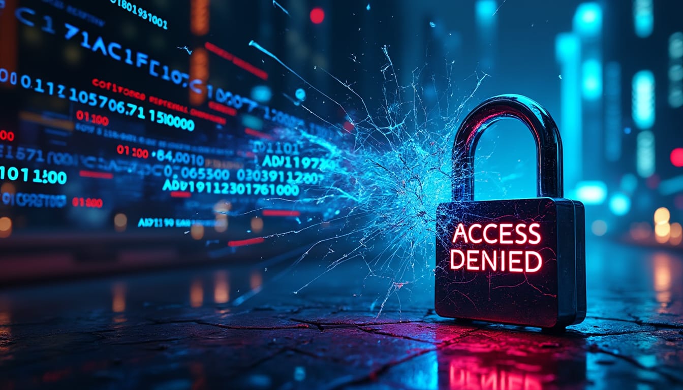 découvrez les dessous de la mystérieuse fuite de 89 millions de comptes steam. entre rumeurs de piratage et vérités cachées, plongez dans cette enquête qui lève le voile sur les enjeux de la sécurité numérique et ce que cela signifie pour les utilisateurs.