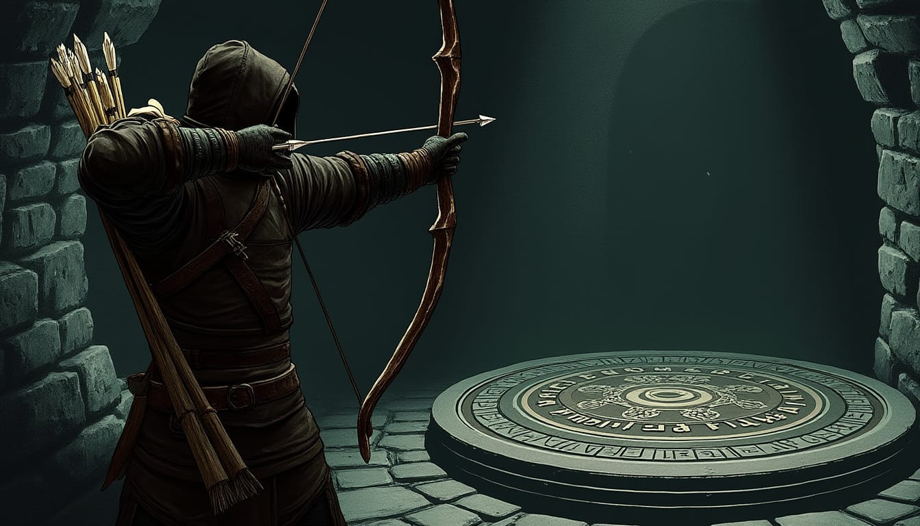 découvrez l'astuce surprenante qu'un joueur de skyrim a révélée 13 ans après la sortie du jeu. plongez dans cet univers intemporel avec une nouvelle perspective et améliorez votre expérience de jeu grâce à ce secret inattendu !