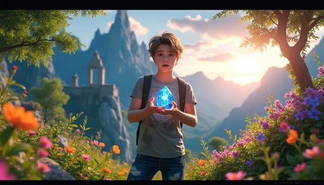 un joueur de skyrim révèle un truc astucieux, 13 ans après la sortie du jeu découvrez le secret incroyable révélé par un joueur de skyrim, treize ans après la sortie du jeu culte. cette astuce inédite pourrait bien changer votre expérience de jeu, alors ne manquez pas cette révélation qui passionne la communauté des fans !