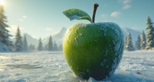 découvrez comment apple a pris la décision controversée de se distancier de fortnite dans une revanche glaciale. explorez les implications de ce choix sur l'univers des jeux vidéo et la bataille entre géants technologiques.