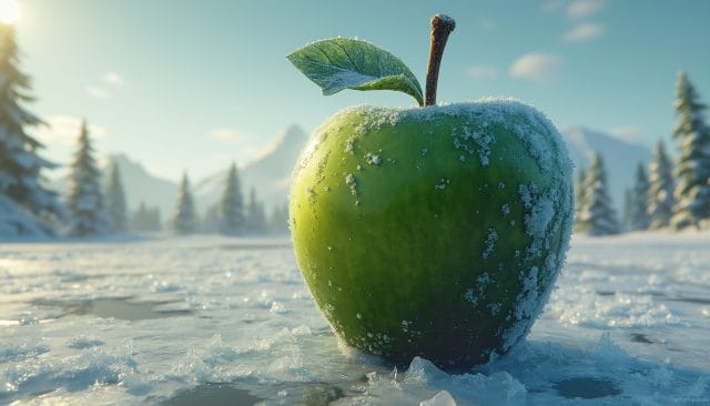 une revanche glaciale : apple tourne le dos à fortnite découvrez comment apple a pris la décision controversée de se distancier de fortnite dans une revanche glaciale. explorez les implications de ce choix sur l'univers des jeux vidéo et la bataille entre géants technologiques.