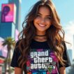 Clara Gaming