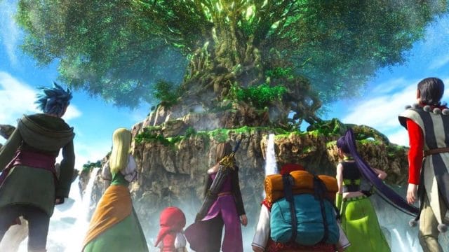 yuji horii et le scénariste de blue lock : un