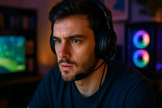 découvrez le guide ultime pour anno 117 pax romana et apprenez comment débloquer tous les succès du jeu. astuces, stratégies et conseils détaillés pour réussir.