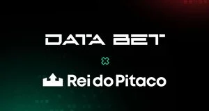 Attention: DATA.BET chez Rei do Pitaco — jackpot ou danger pour les parieurs brésiliens ?