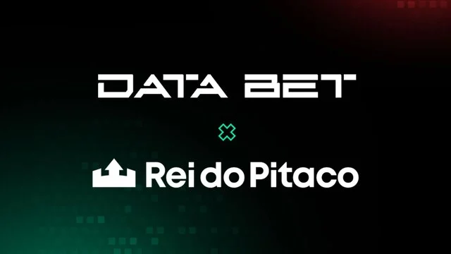 attention: data.bet chez rei do pitaco — jackpot ou danger Attention: DATA.BET chez Rei do Pitaco — jackpot ou danger pour les parieurs brésiliens ?