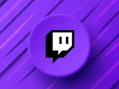 Attention gamers: Twitch interdit aux -16 ans en Australie (49,5 M AU$) streams en danger?