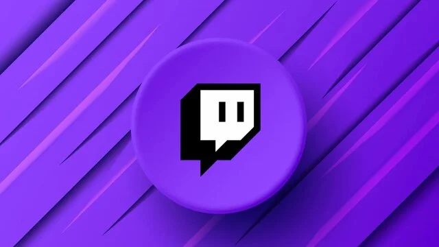 attention gamers: twitch interdit aux 16 ans en australie (49,5 Attention gamers: Twitch interdit aux -16 ans en Australie (49,5 M AU$) streams en danger?