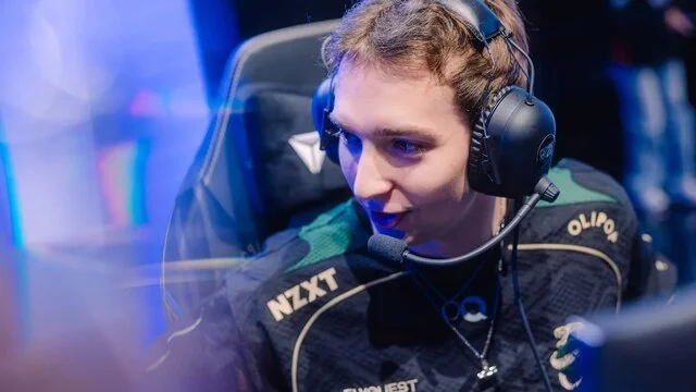 attention: karmine corp recrute le prodige na busio — coup Attention: Karmine Corp recrute le prodige NA Busio — coup de génie ou fiasco LEC 2026 ?