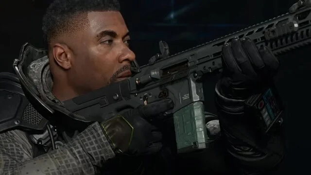 black ops 7: attention, vous ignorez vos stats clés ? Black Ops 7: Attention, vous ignorez vos stats clés ? Voici comment tout voir (KD, armes…)