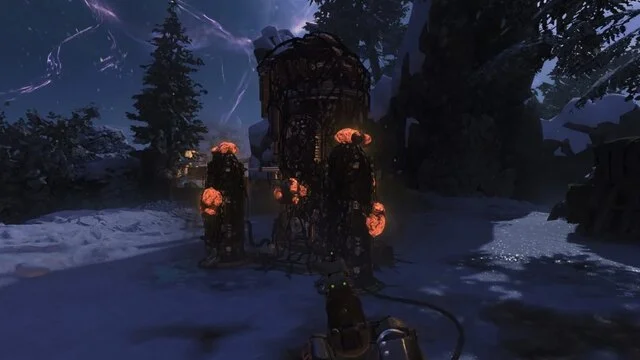bo7 zombies – ashes of the damned : l’erreur fatale BO7 Zombies – Ashes of the Damned : l’erreur fatale pour le courant ? Voici les 3 lieux clés