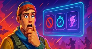 découvrez la prochaine mise à jour de fortnite qui pourrait introduire une mécanique controversée, suscitant déjà débats et réactions dans la communauté de joueurs.